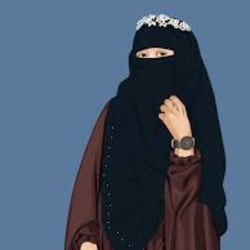 ammaraikram123