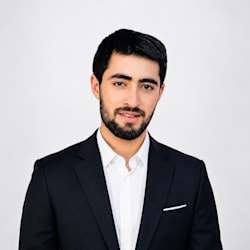 wajidali3133