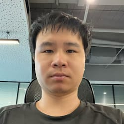 zanelee001