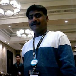 prathaphpc