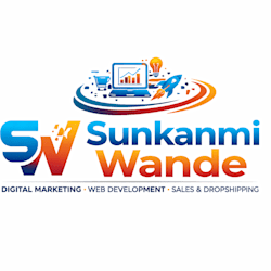 sunkanwande