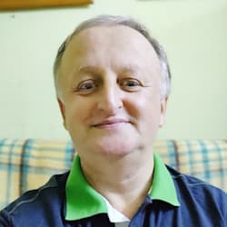 kymbatabdul