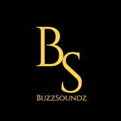 buzzsoundz