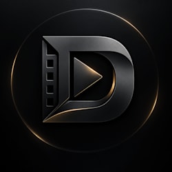streamsloc