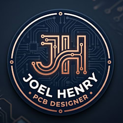 joel_12henry