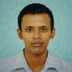 suryaprabhath