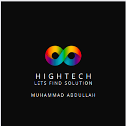 hightech64