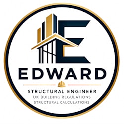 edward6780