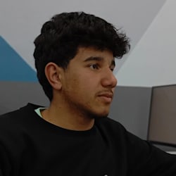 gabeesilvaa
