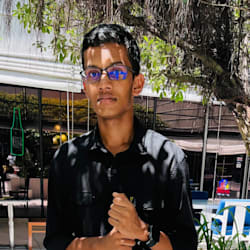 chamindu_dil123