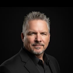 a_thompsonceo