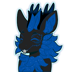 frost_user_