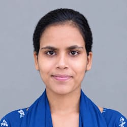 suhani_nishad