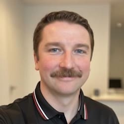 ben_consults