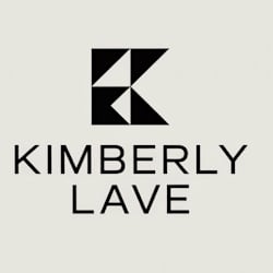 kimbely_5