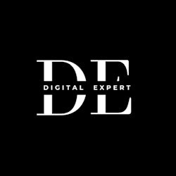 expertdigital37
