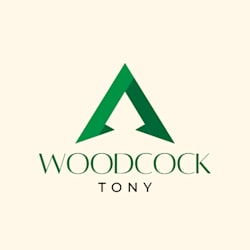tony_square1
