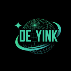 de_yink