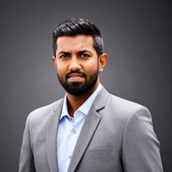 chathura96