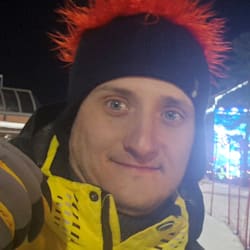 zalesov_a