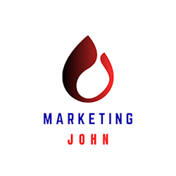 johnnymarkd