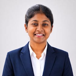 kamalikannan171