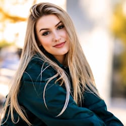 char_smith_2255