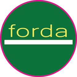 robert_forda