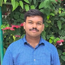 anirban4747