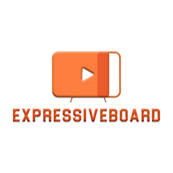 expressiveboard