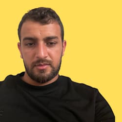 gasania