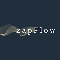 zapflow