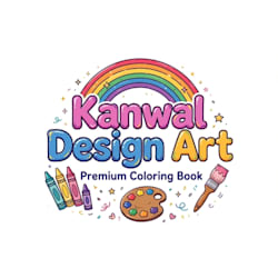 kanwaldesignart