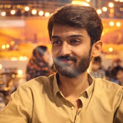 uzair__ozee