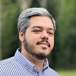luismatosarch