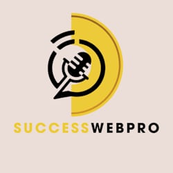 successweb6