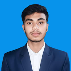 jh_hasib