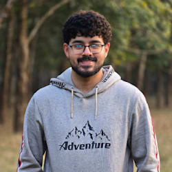mushfiqur_seo