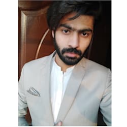 aq1bhan1f