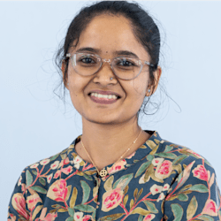 vaishnavi_lnehe