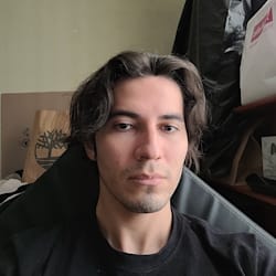 antonfm