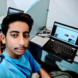 da9iyal_haider