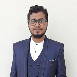 sharjil_python