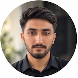 meersanwal