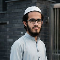 muhammaddev3