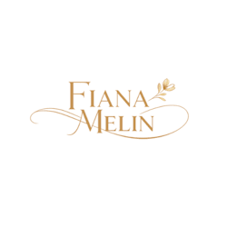 fiana_m