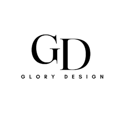 glory_creat