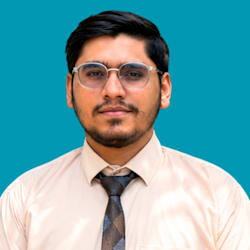 ameeracademy322