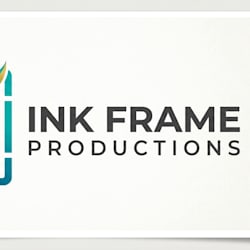 inkframe_pro