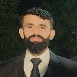 mrcrypto942